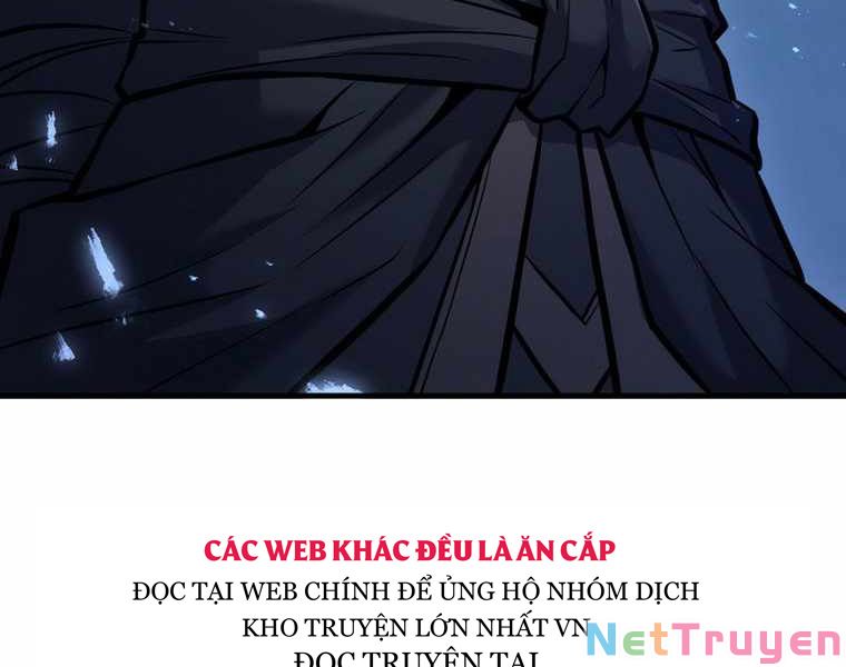 Bá Vương Chi Tinh Chapter 28 - Trang 203