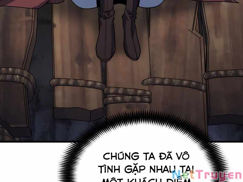 Bá Vương Chi Tinh Chapter 27 - Trang 230