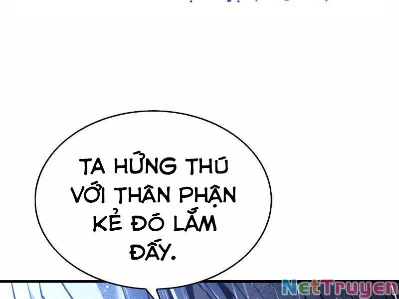 Bá Vương Chi Tinh Chapter 25 - Trang 286