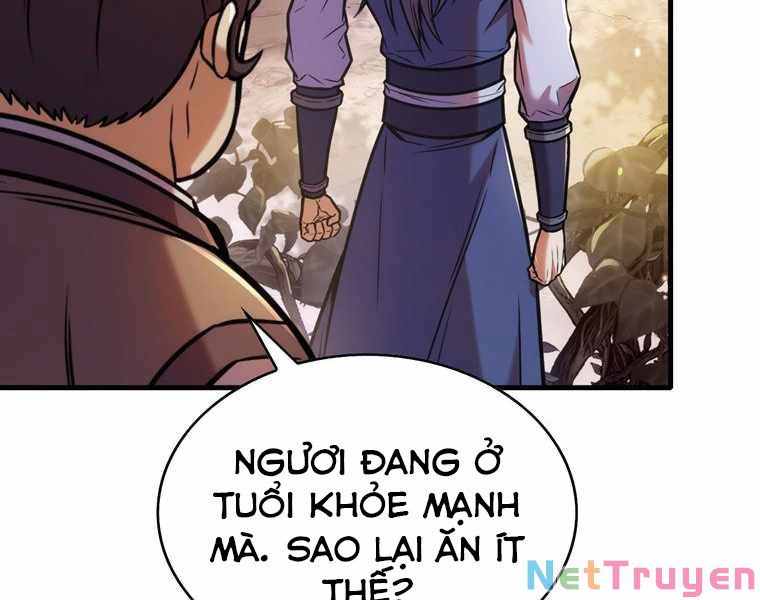 Bá Vương Chi Tinh Chapter 13 - Trang 51