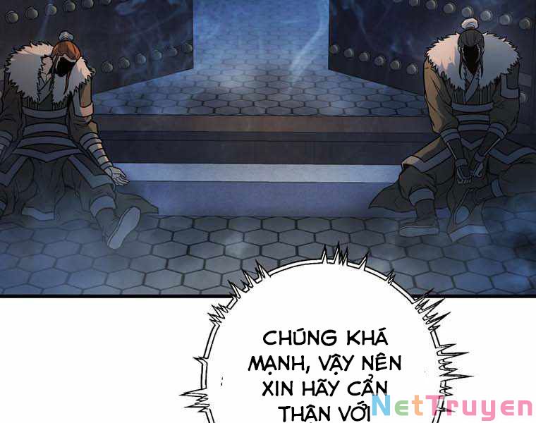 Bá Vương Chi Tinh Chapter 10 - Trang 74