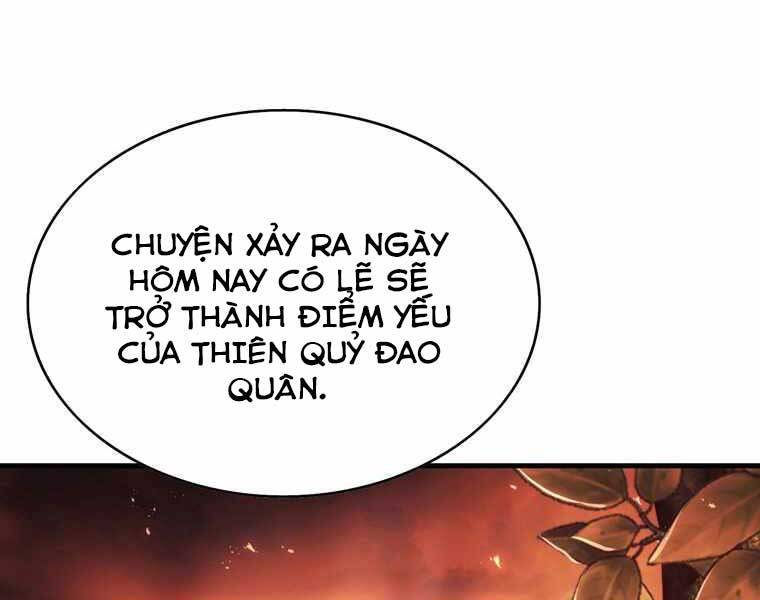 Bá Vương Chi Tinh Chapter 41 - Trang 107