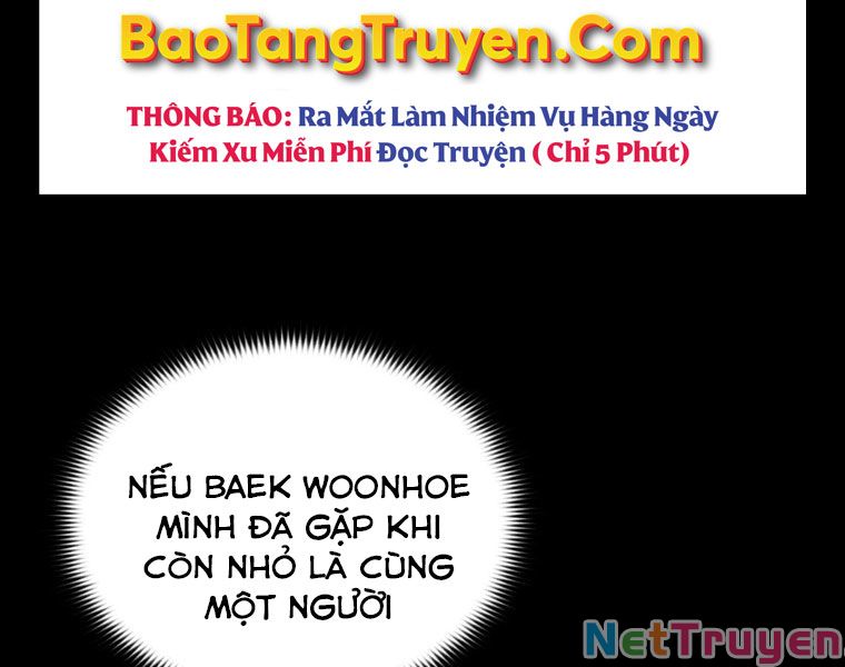 Bá Vương Chi Tinh Chapter 16 - Trang 137