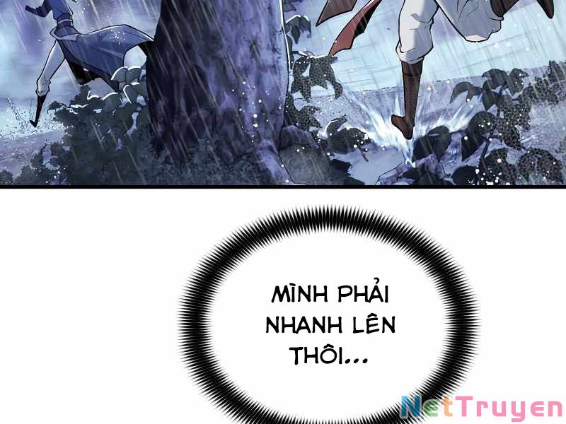 Bá Vương Chi Tinh Chapter 26 - Trang 168