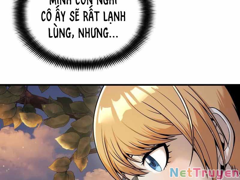 Bá Vương Chi Tinh Chapter 19 - Trang 33