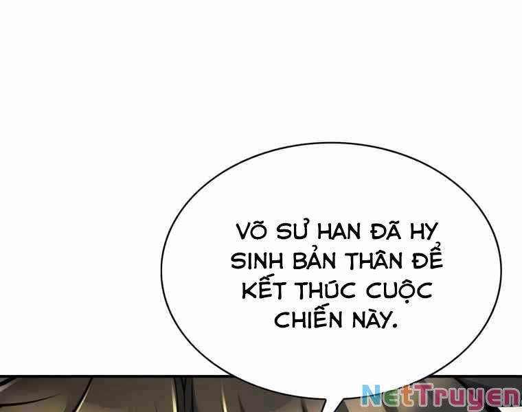 Bá Vương Chi Tinh Chapter 36 - Trang 89