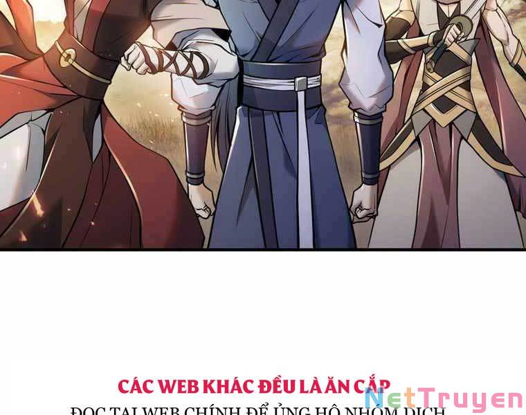 Bá Vương Chi Tinh Chapter 33 - Trang 109