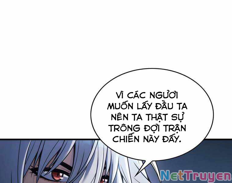 Bá Vương Chi Tinh Chapter 10 - Trang 187