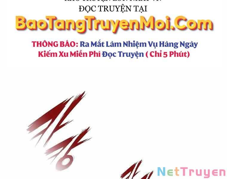 Bá Vương Chi Tinh Chapter 36 - Trang 198