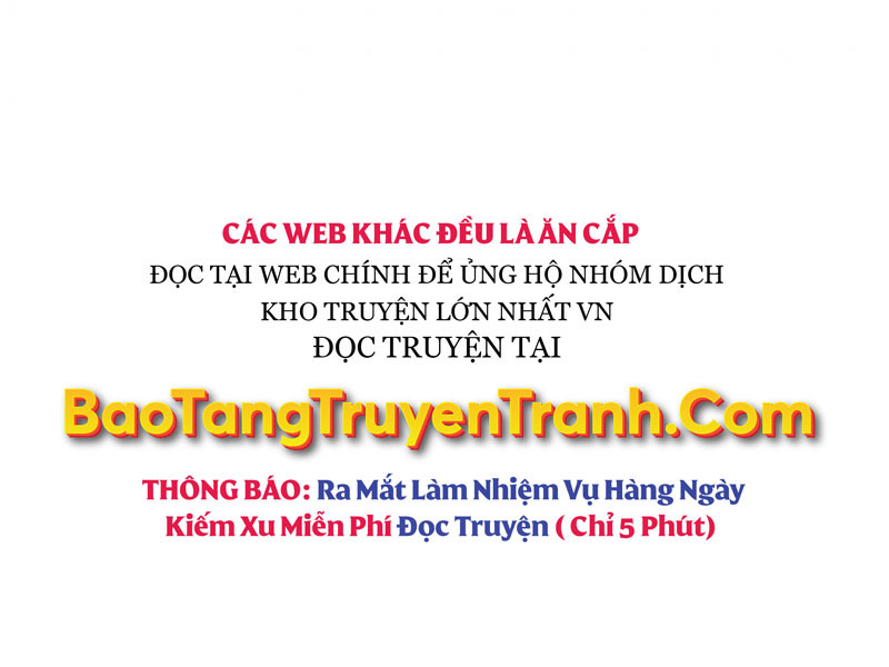 Bá Vương Chi Tinh Chapter 8 - Trang 256