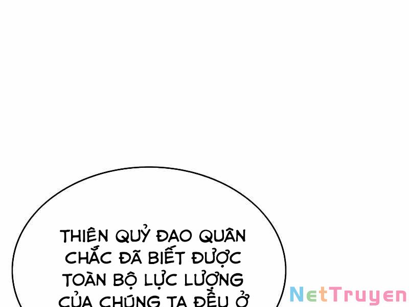 Bá Vương Chi Tinh Chapter 24 - Trang 137