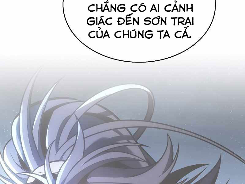 Bá Vương Chi Tinh Chapter 6 - Trang 263