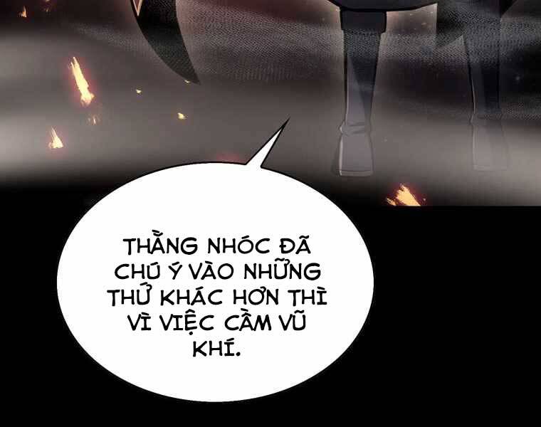 Bá Vương Chi Tinh Chapter 40 - Trang 86