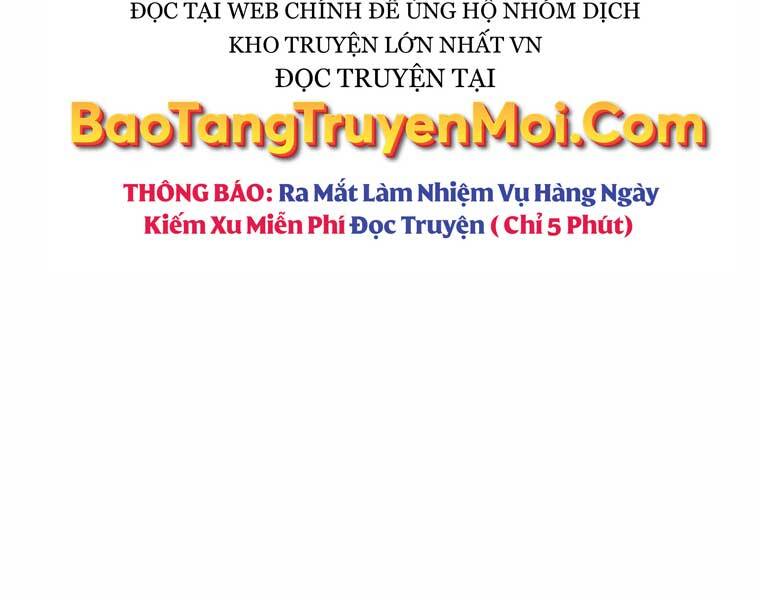 Bá Vương Chi Tinh Chapter 32 - Trang 105