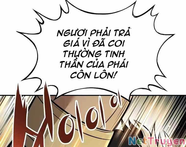 Bá Vương Chi Tinh Chapter 36 - Trang 106