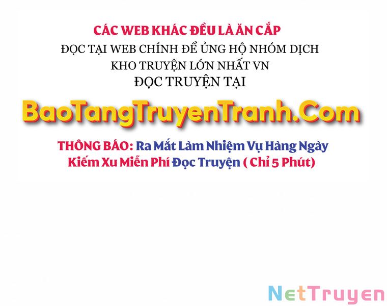 Bá Vương Chi Tinh Chapter 11 - Trang 226