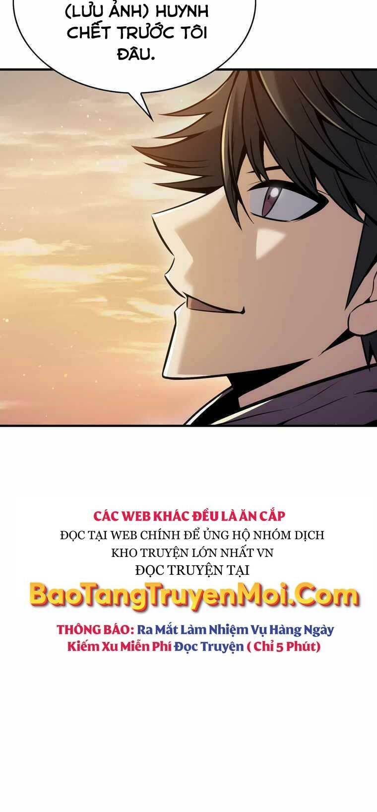 Bá Vương Chi Tinh Chapter 31 - Trang 16