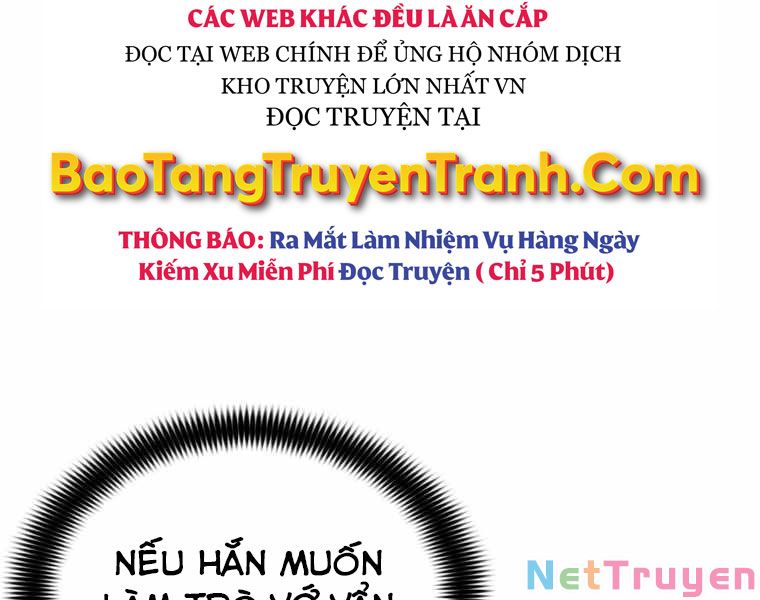 Bá Vương Chi Tinh Chapter 13 - Trang 253