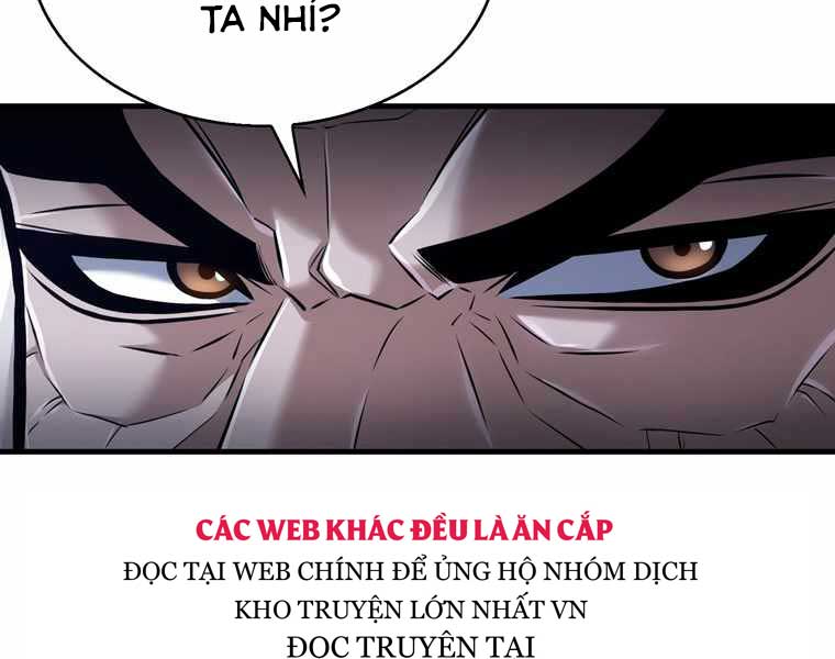 Bá Vương Chi Tinh Chapter 42 - Trang 181