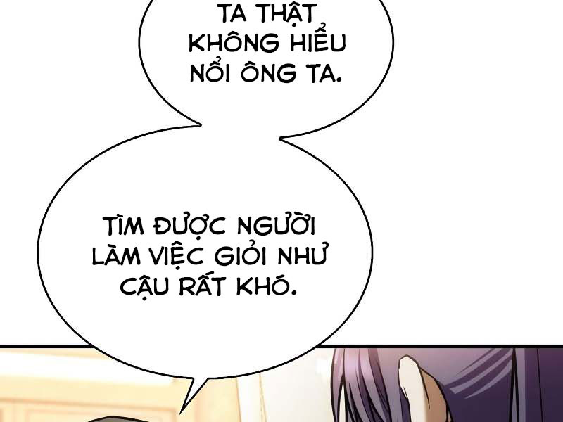 Bá Vương Chi Tinh Chapter 8 - Trang 13