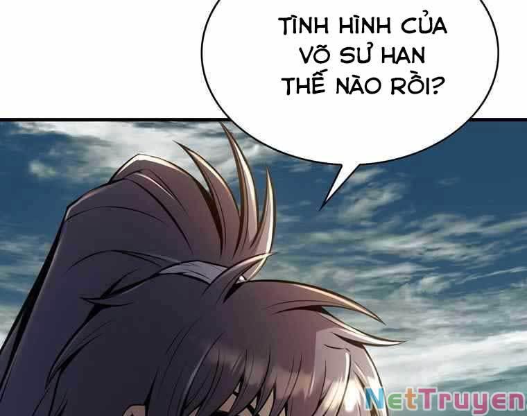 Bá Vương Chi Tinh Chapter 36 - Trang 233