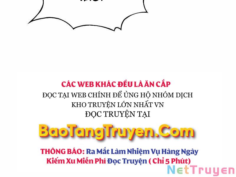 Bá Vương Chi Tinh Chapter 27 - Trang 133