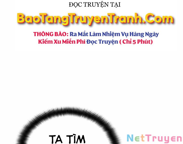 Bá Vương Chi Tinh Chapter 13 - Trang 18