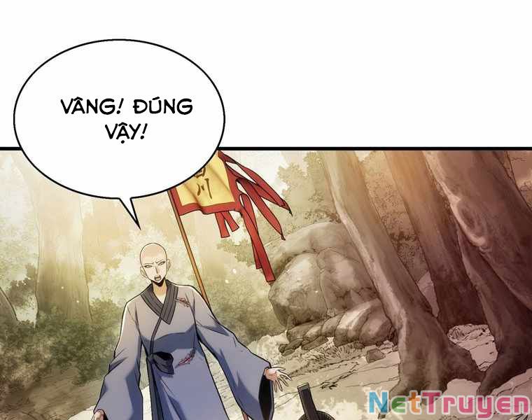 Bá Vương Chi Tinh Chapter 13 - Trang 183