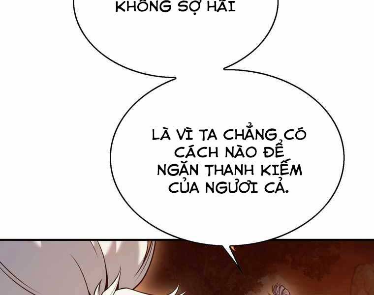 Bá Vương Chi Tinh Chapter 40 - Trang 53