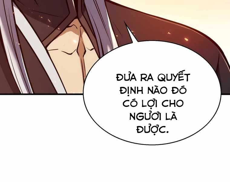 Bá Vương Chi Tinh Chapter 39 - Trang 176