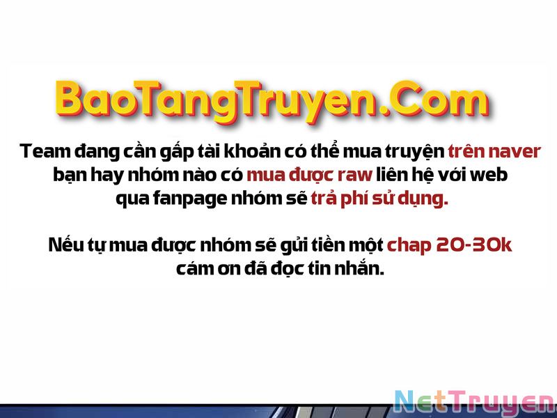 Bá Vương Chi Tinh Chapter 23 - Trang 193