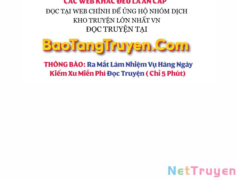 Bá Vương Chi Tinh Chapter 26 - Trang 261