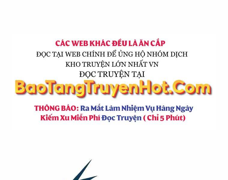 Bá Vương Chi Tinh Chapter 40 - Trang 222