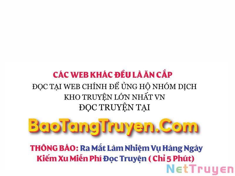 Bá Vương Chi Tinh Chapter 20 - Trang 99