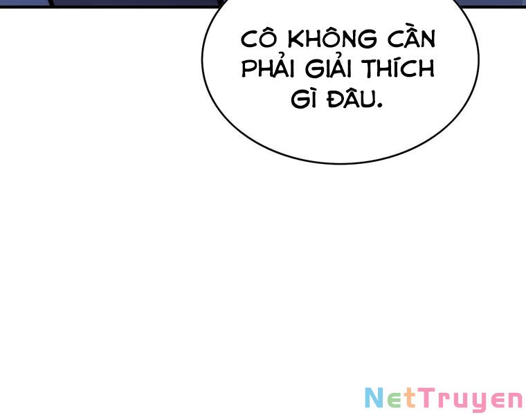 Bá Vương Chi Tinh Chapter 16 - Trang 9