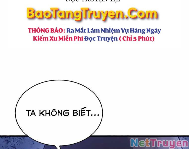 Bá Vương Chi Tinh Chapter 28 - Trang 204