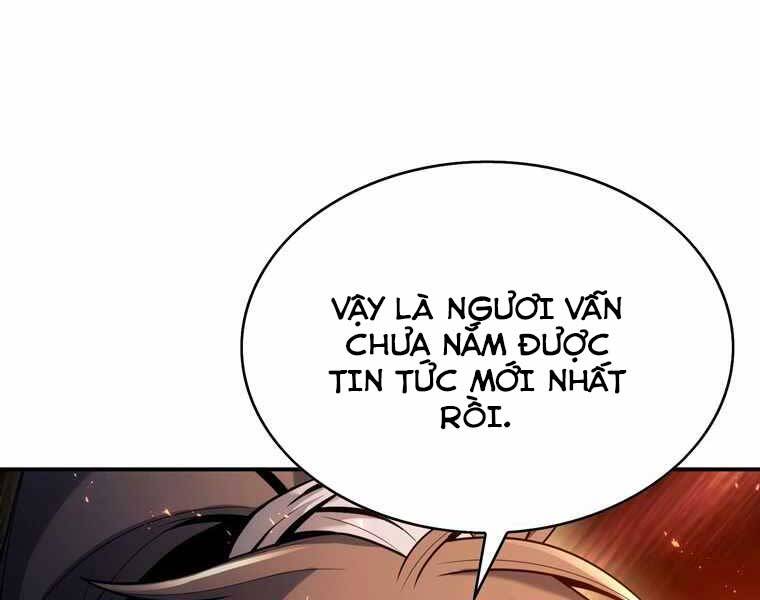 Bá Vương Chi Tinh Chapter 40 - Trang 175