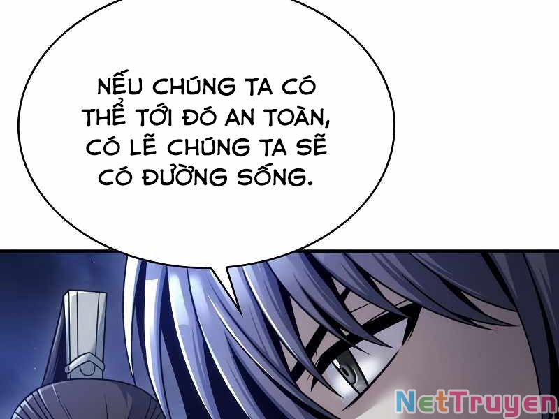 Bá Vương Chi Tinh Chapter 24 - Trang 212