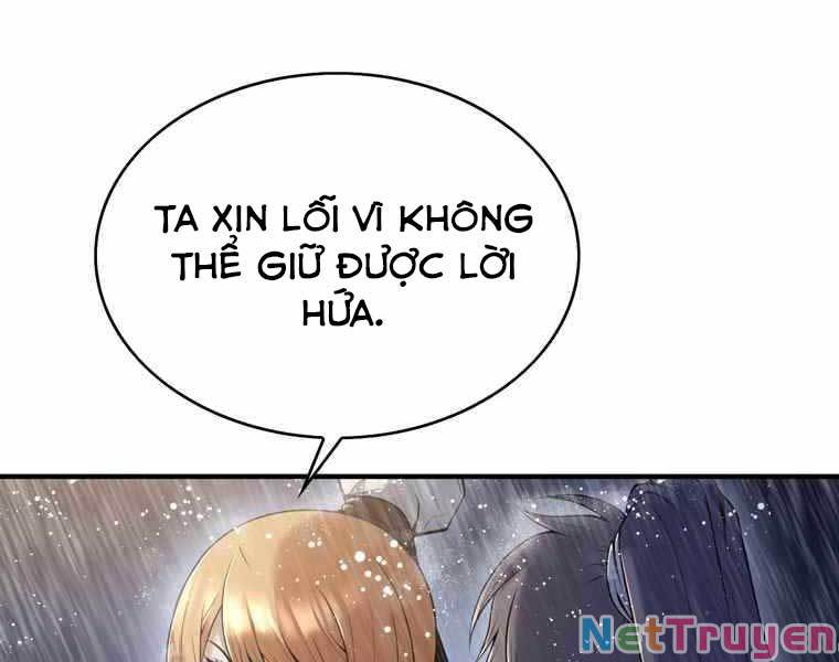 Bá Vương Chi Tinh Chapter 37 - Trang 233