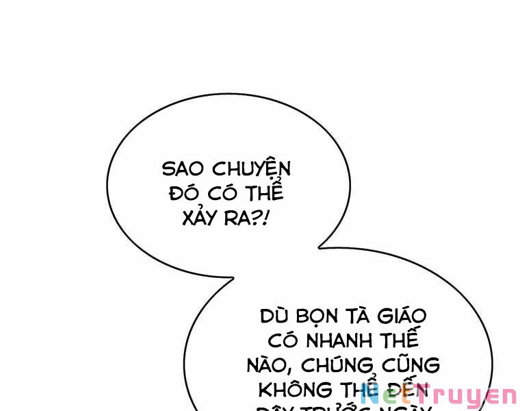 Bá Vương Chi Tinh Chapter 13 - Trang 173