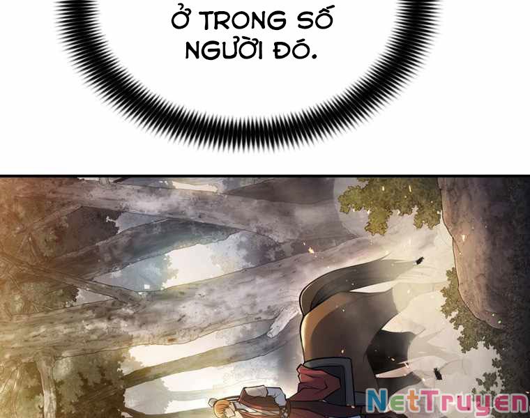 Bá Vương Chi Tinh Chapter 12 - Trang 296