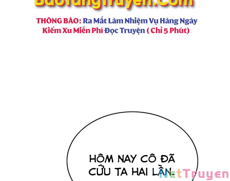 Bá Vương Chi Tinh Chapter 16 - Trang 25