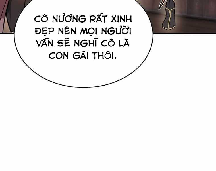 Bá Vương Chi Tinh Chapter 42 - Trang 251