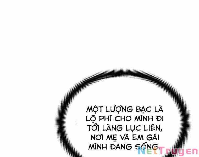 Bá Vương Chi Tinh Chapter 12 - Trang 125