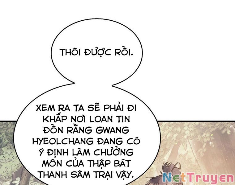 Bá Vương Chi Tinh Chapter 16 - Trang 207