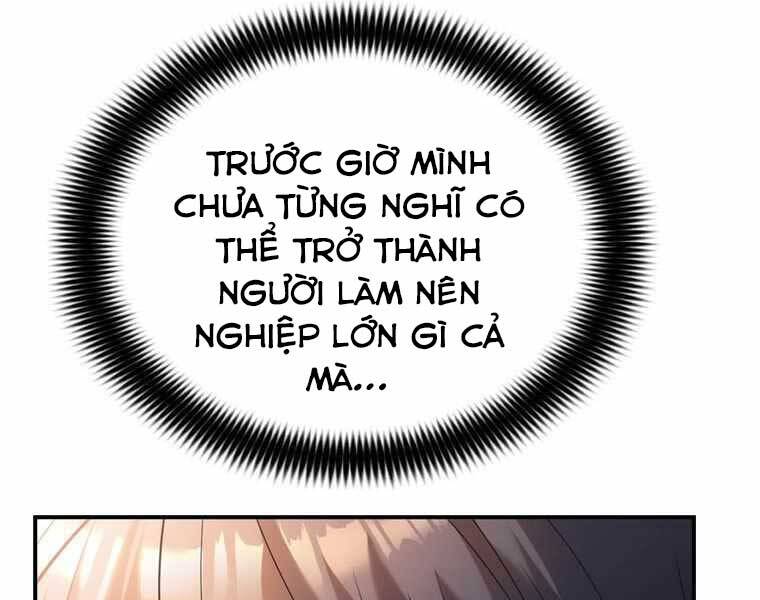 Bá Vương Chi Tinh Chapter 32 - Trang 127