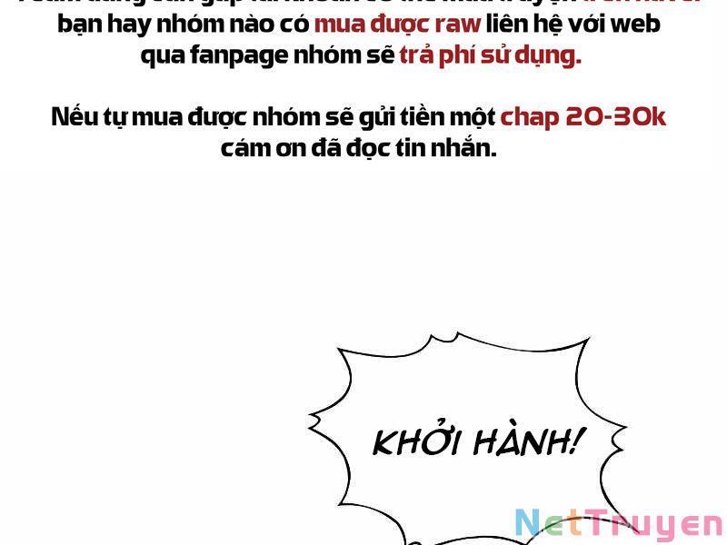 Bá Vương Chi Tinh Chapter 17 - Trang 181