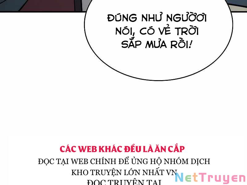 Bá Vương Chi Tinh Chapter 24 - Trang 206