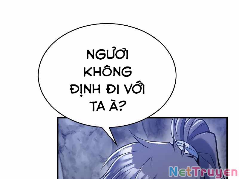 Bá Vương Chi Tinh Chapter 27 - Trang 4