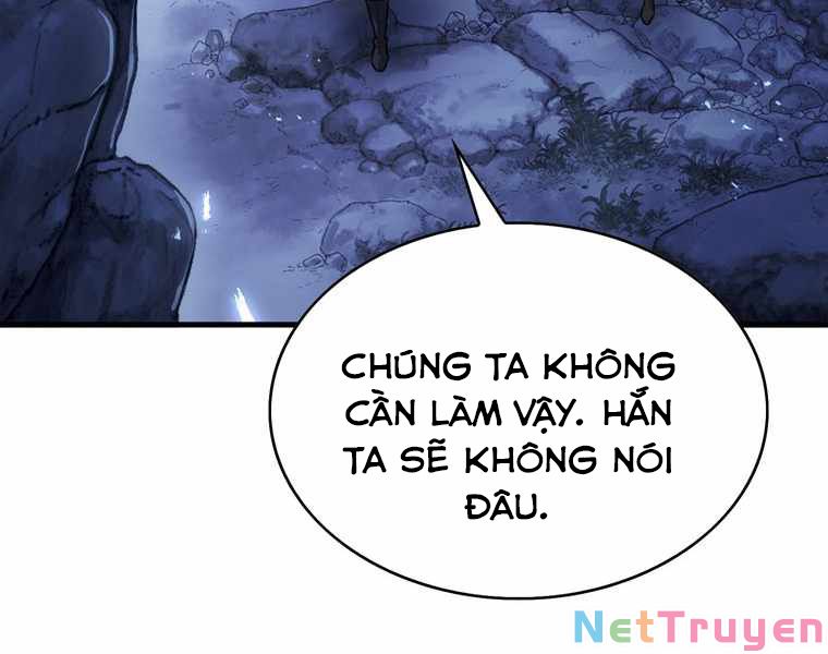 Bá Vương Chi Tinh Chapter 28 - Trang 240